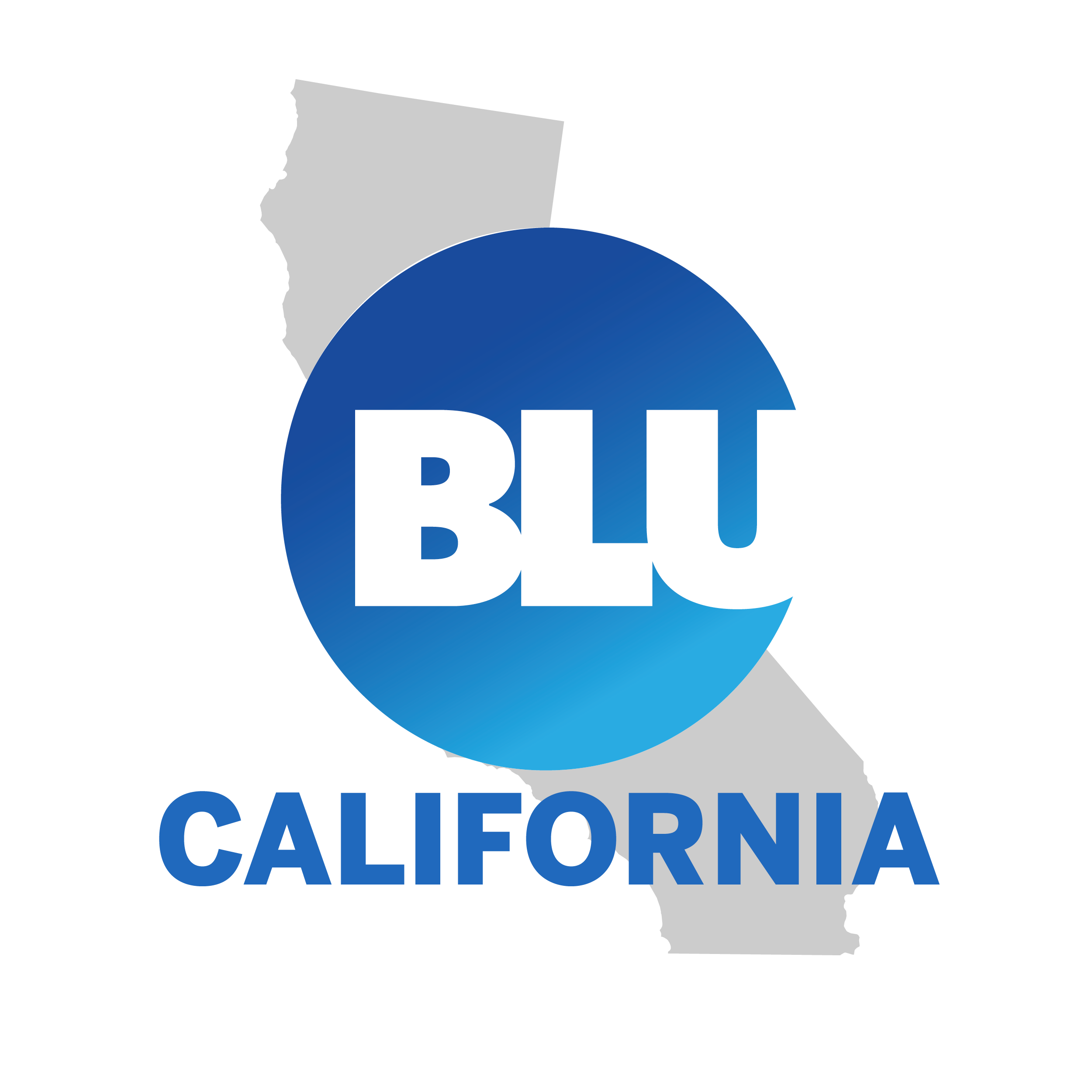 california trademark
