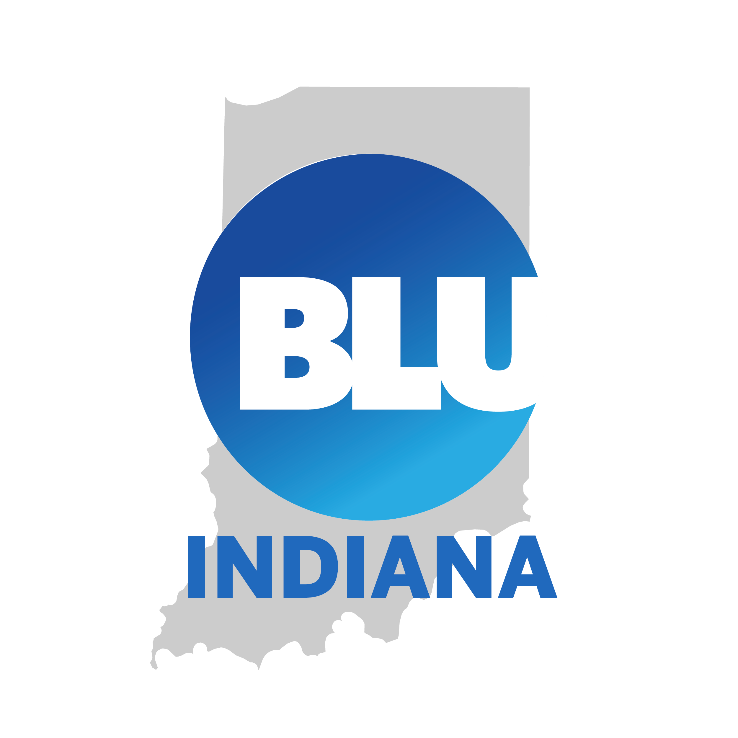 Indiana BLU