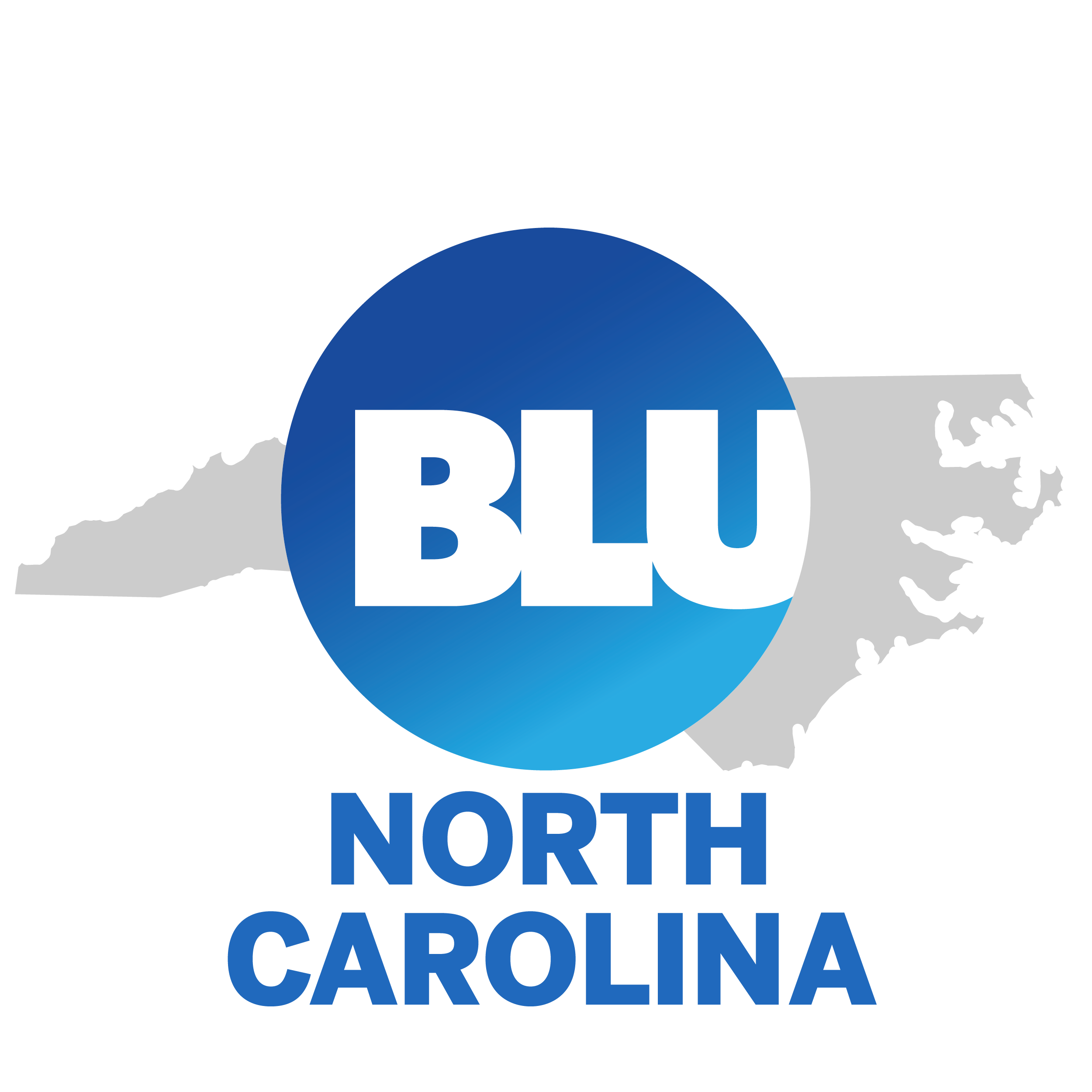 North Carolina BLU
