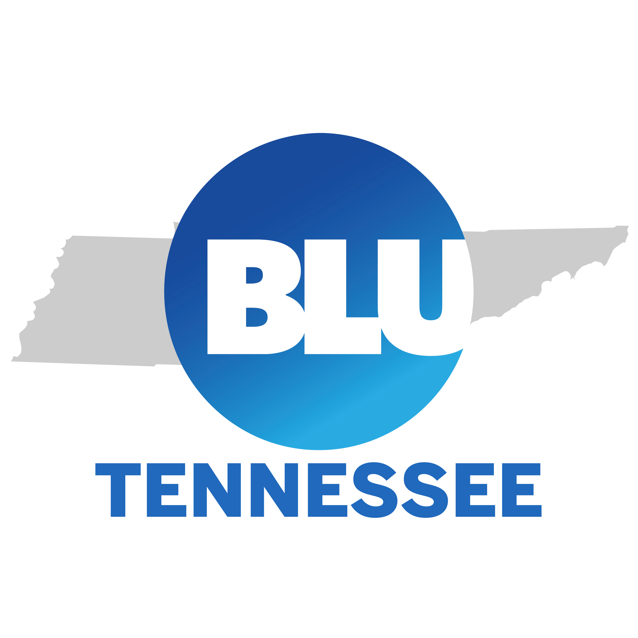 Tennessee BLU