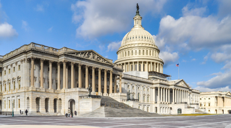 Business Leaders United visits Congress to advocate for apprenticeship, investments in education and workforce development