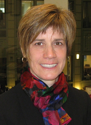 MJ Ryan