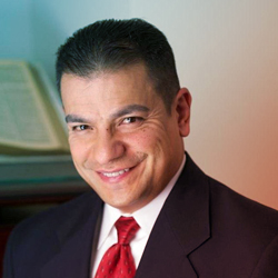 Angel Pineiro, Jr.